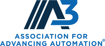 Logo for Association for Advancing Automation