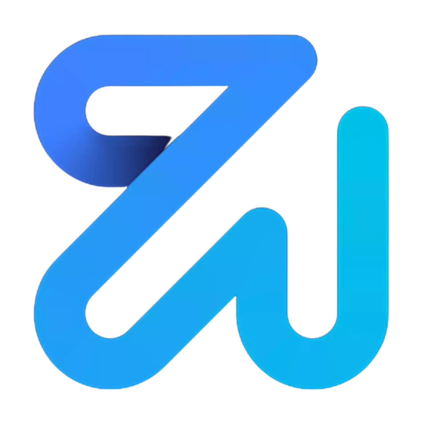 Logo for RoundTechSquare