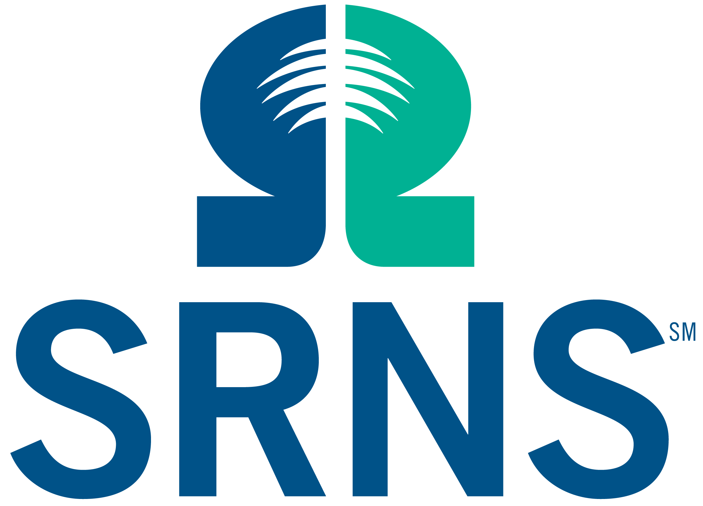 Logo for Savannah River Nuclear Solutions