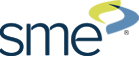 Society of Manufacturing Engineers logo